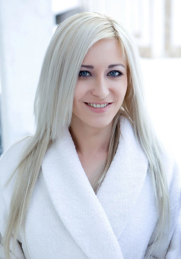 Оксана, 70 лет, 1 размер груди