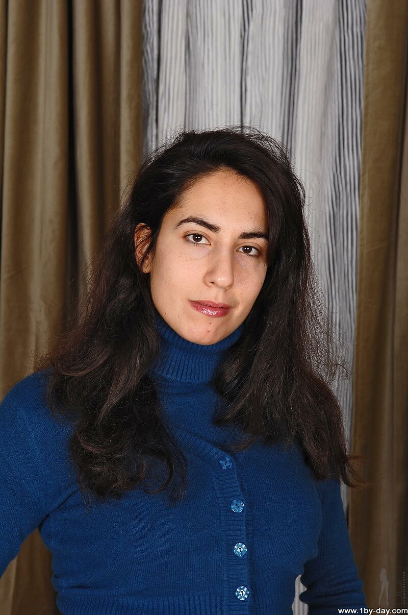 Кири, 30 лет, 0 размер груди