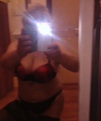 Маргарита, 46 лет, 4 размер груди